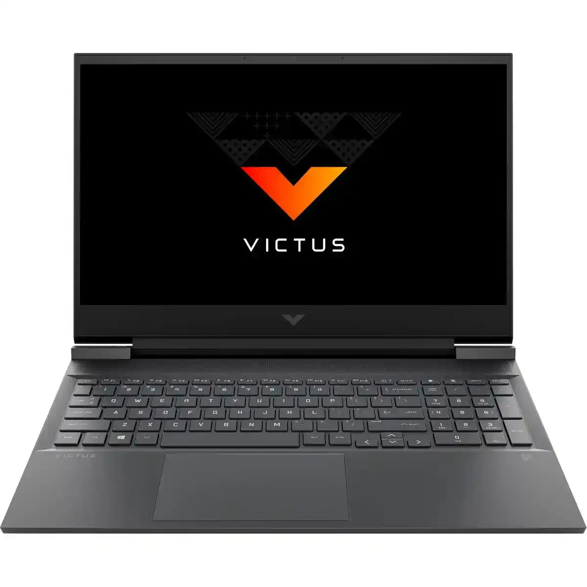 Ordinateur portable hp victus 16 e1017ns nvidia geforce rtx 3050 512 go_3116. Bienvenue chez DIAYTAR COTE D'IVOIRE - Votre Destination Shopping Complète! Découvrez une boutique en ligne généraliste au Côte d'Ivoire offrant une vaste gamme de produits, allant des vêtements aux gadgets électroniques, en passant par l'artisanat local.