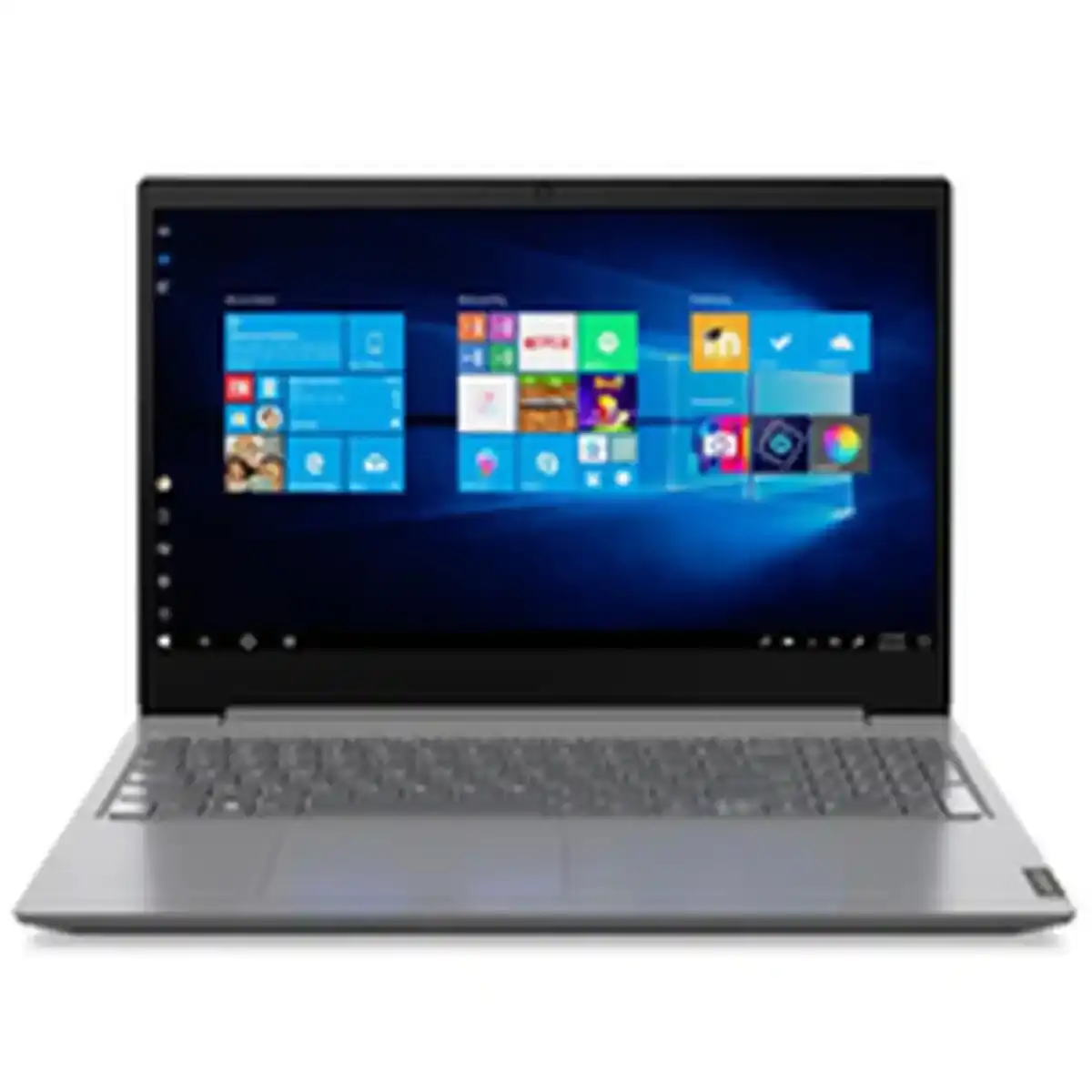 Ordinateur portable lenovo 15 igl 128 go ssd 15 6 4 go_3707. DIAYTAR COTE D'IVOIRE - Là où Vos Rêves Prendent Forme. Plongez dans notre catalogue diversifié et trouvez des produits qui enrichiront votre quotidien, du pratique à l'exceptionnel.