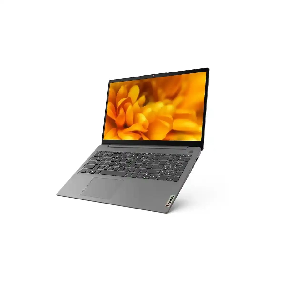 Ordinateur portable lenovo ideapad 3 15itl6 512 go ssd 15 6 8_5456. DIAYTAR COTE D'IVOIRE - Là où Chaque Produit Est une Trouvaille. Parcourez notre catalogue diversifié et découvrez des articles qui enrichiront votre quotidien, du pratique à l'insolite.