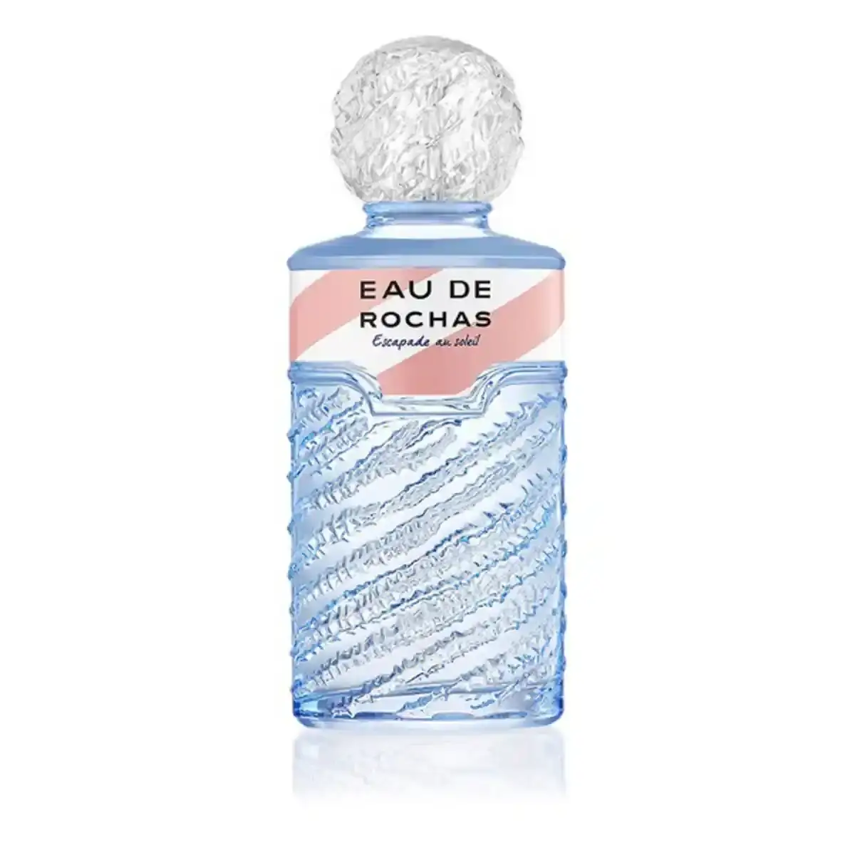 Parfum femme escapade au soleil rochas edt 100 ml 100 ml _1416. Bienvenue chez DIAYTAR COTE D'IVOIRE - Où Chaque Article Est une Découverte. Naviguez à travers nos offres et laissez-vous surprendre par des trésors cachés qui enrichiront votre vie.