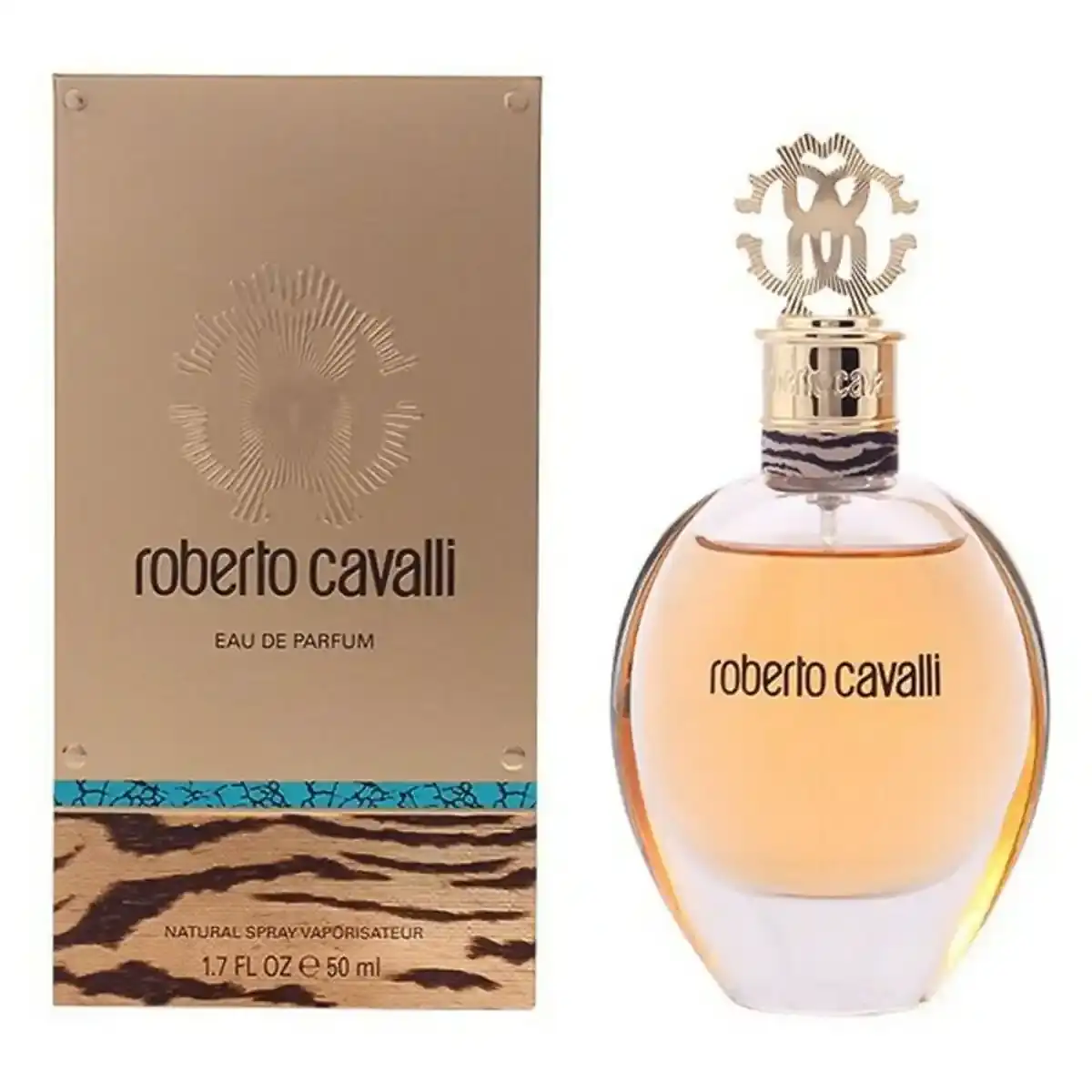 Parfum femme roberto cavalli roberto cavalli edp_7784. DIAYTAR COTE D'IVOIRE - Là où Chaque Achat a du Sens. Explorez notre gamme et choisissez des produits qui racontent une histoire, votre histoire.