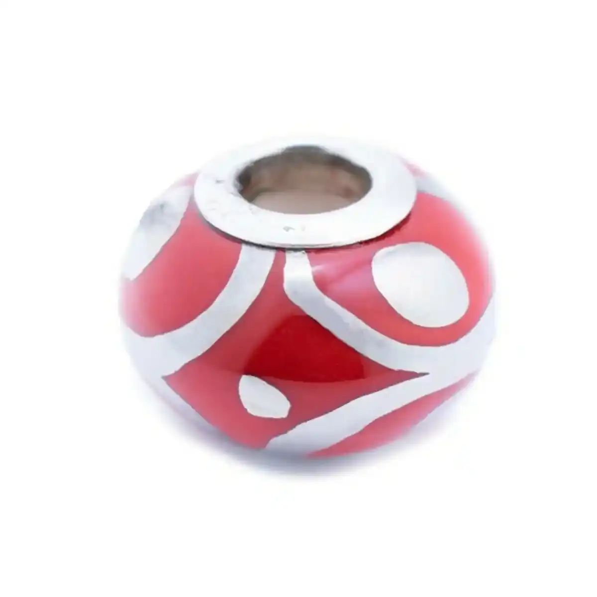 Perles femme viceroy vmm0282 19 rouge 1 cm _2577. Bienvenue chez DIAYTAR COTE D'IVOIRE - Où Chaque Achat Fait une Différence. Découvrez notre gamme de produits qui reflètent l'engagement envers la qualité et le respect de l'environnement.