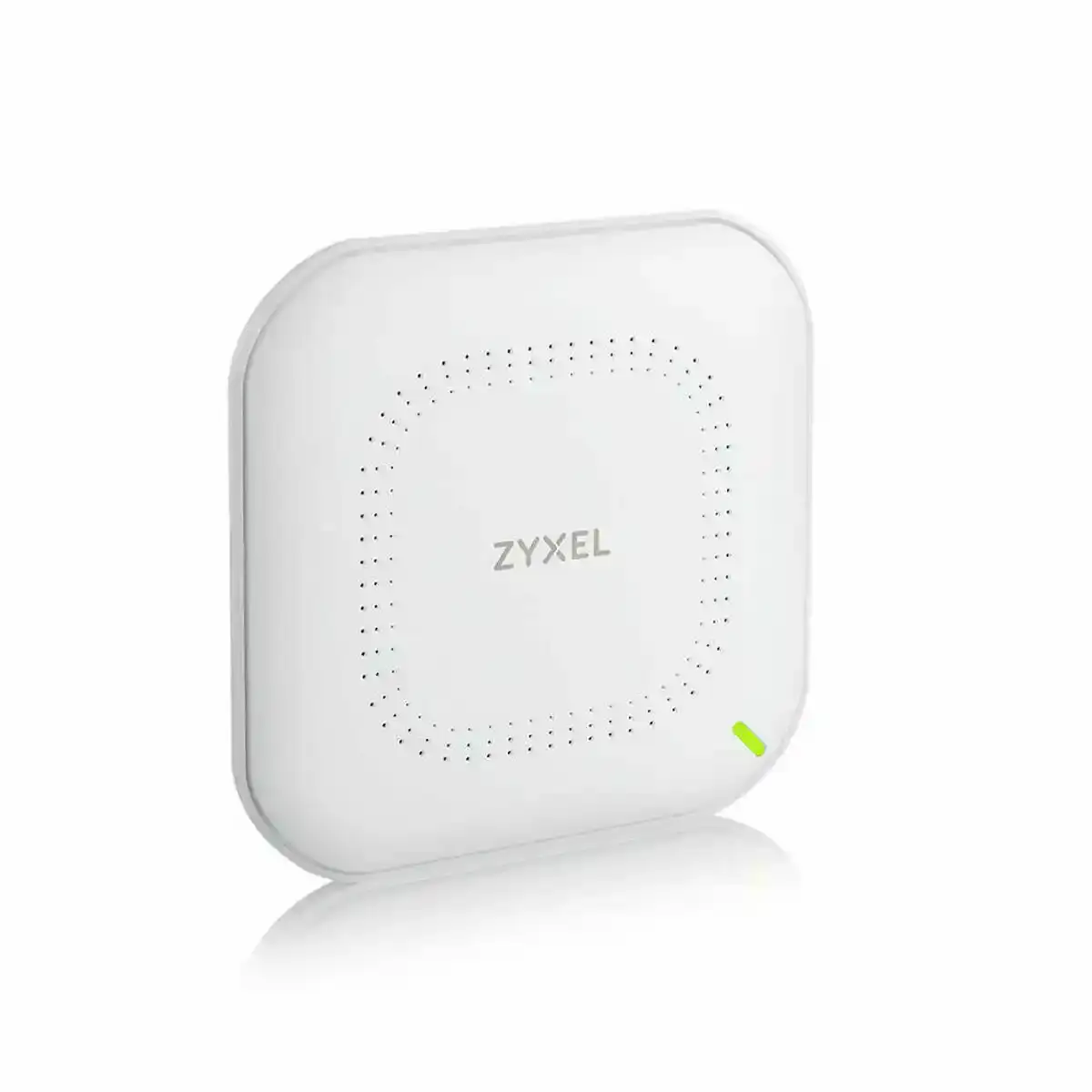 Point d acces zyxel nwa1123acv3 eu0102f 5 ghz blanc_9138. Votre Destination de Choix: DIAYTAR COTE D'IVOIRE - Où l'Authenticité Rencontre la Commodité. Faites l'expérience de magasiner en ligne pour des articles qui incarnent la richesse culturelle et la modernité du Côte d'Ivoire.