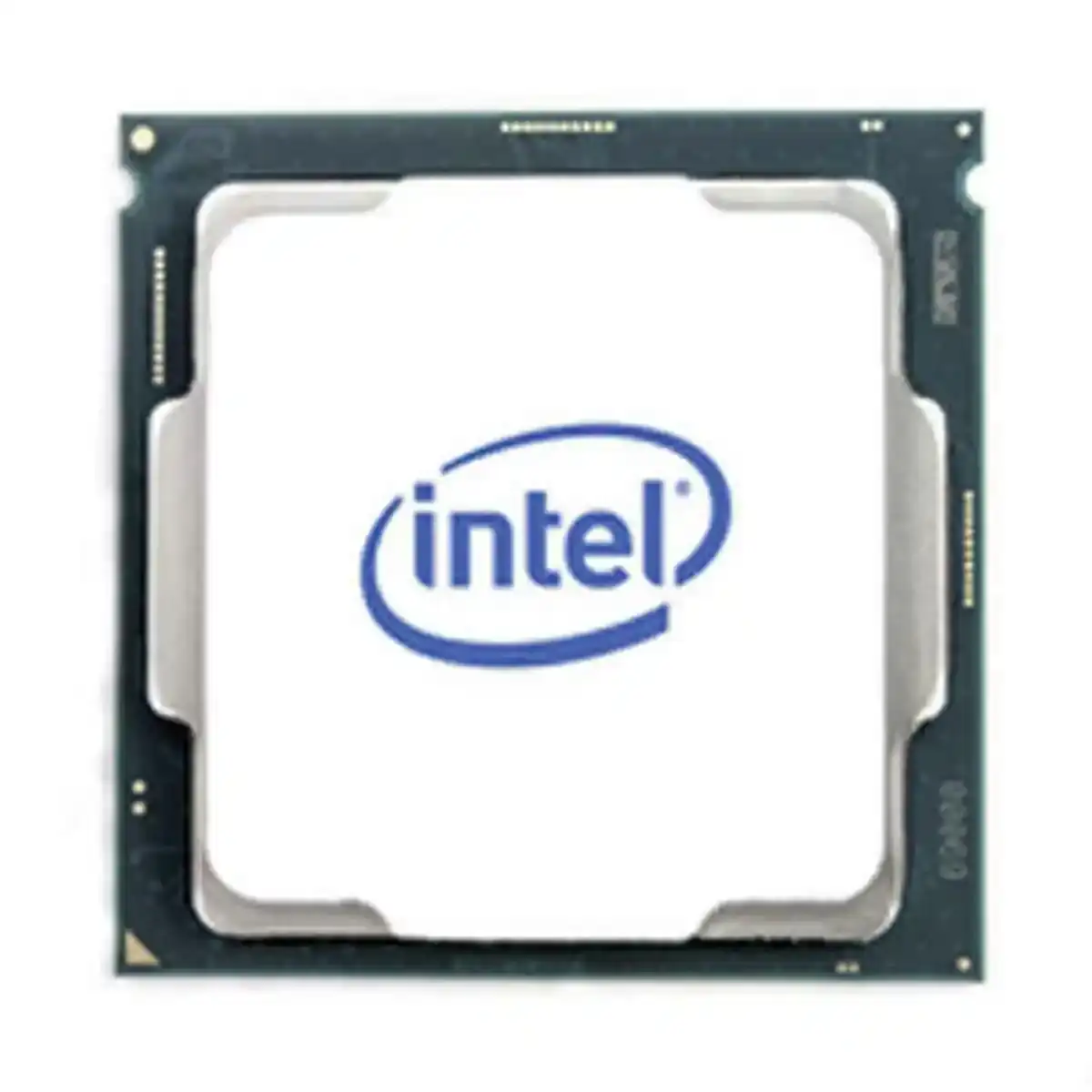 Processeur intel bx8070811600kf 12 mo lga1200 4 9 ghz_1353. Bienvenue chez DIAYTAR COTE D'IVOIRE - Où Chaque Produit a son Histoire. Découvrez notre sélection unique et trouvez des articles qui racontent la richesse culturelle et artistique du Côte d'Ivoire.