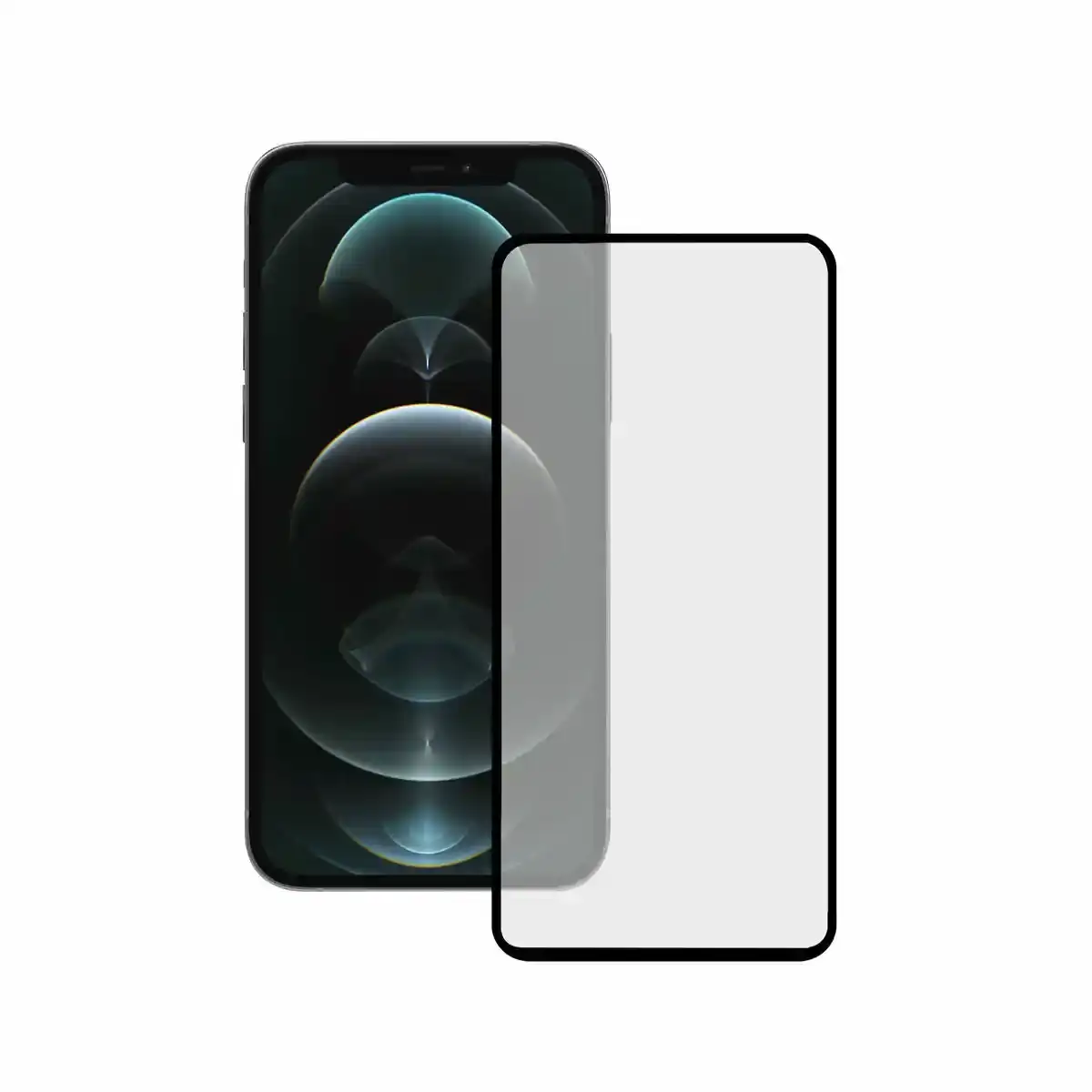 Protecteur d ecran ksix iphone 14 plus_7113. DIAYTAR COTE D'IVOIRE - Votre Source de Trouvailles uniques. Naviguez à travers notre catalogue et trouvez des articles qui vous distinguent et reflètent votre unicité.