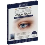 Protecteur d ecran pour tablette subblim sub tg 2abl101_4873. Votre Destination de Choix: DIAYTAR COTE D'IVOIRE - Où l'Authenticité Rencontre la Commodité. Faites l'expérience de magasiner en ligne pour des articles qui incarnent la richesse culturelle et la modernité du Côte d'Ivoire.