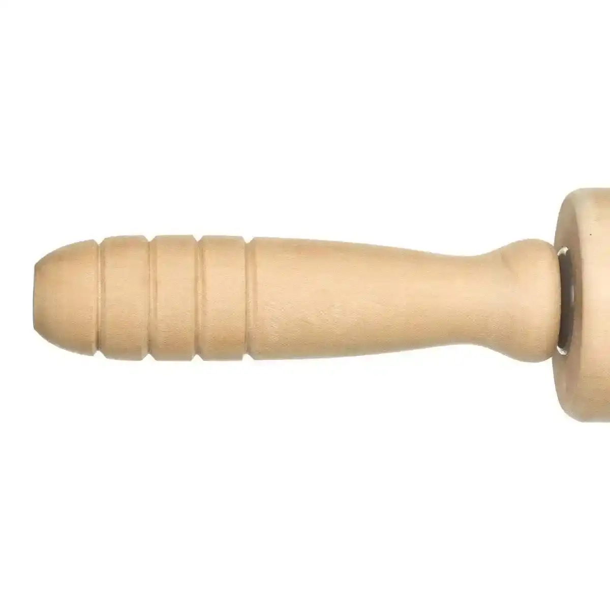 Rouleau a patisserie secret de gourmet bois 47 7 x 5 3 cm _6041. DIAYTAR COTE D'IVOIRE - Où Chaque Sélection Vous Parle. Parcourez nos catégories et découvrez des produits qui reflètent vos passions et vos besoins, pour un shopping personnel et inspirant.