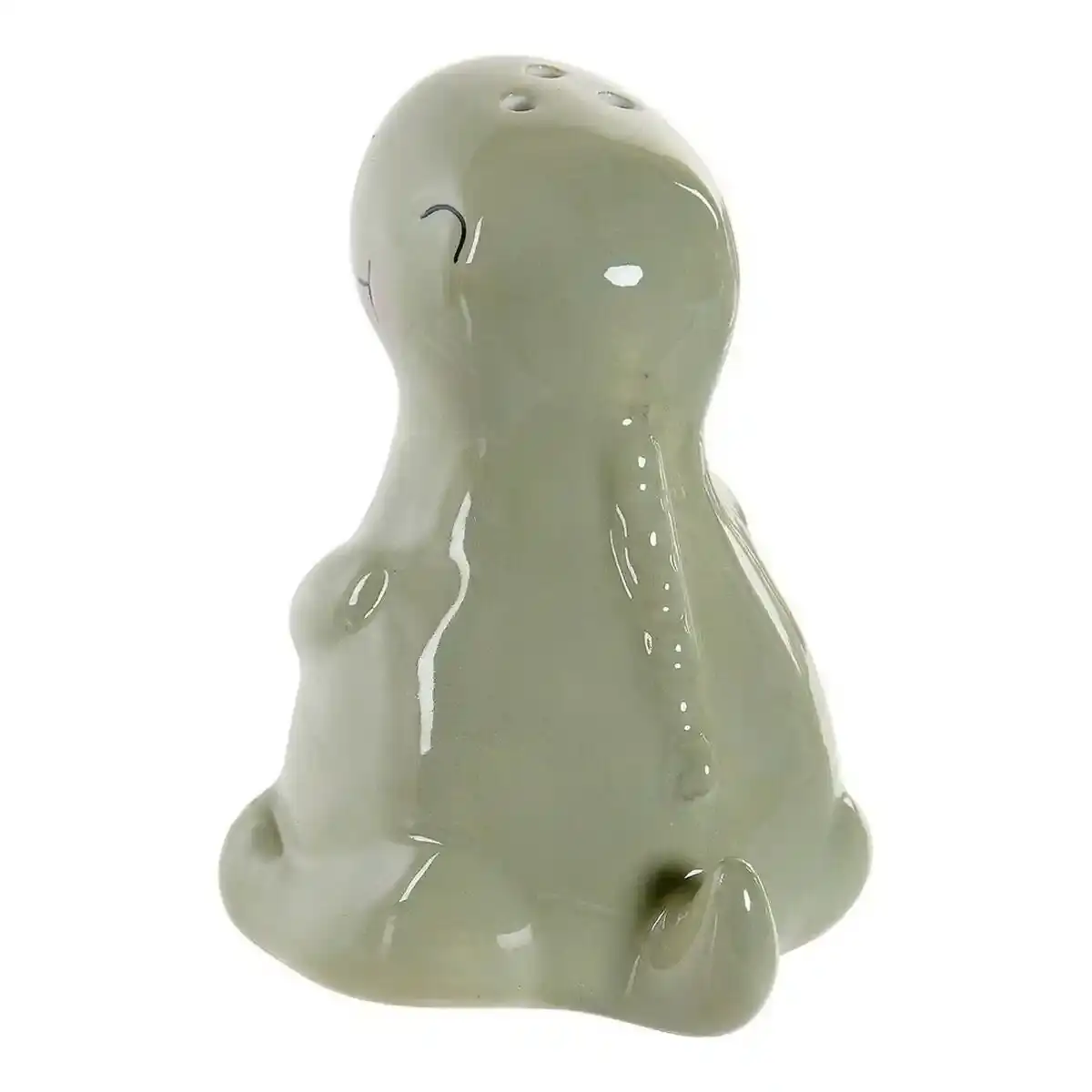 Saliere avec couvercle dkd home decor lc 173478 dinosaure 6 6 x 7_6078. DIAYTAR COTE D'IVOIRE - Où Chaque Détail Compte. Naviguez à travers notre gamme variée et choisissez des articles qui ajoutent une touche spéciale à votre quotidien, toujours avec qualité et style.