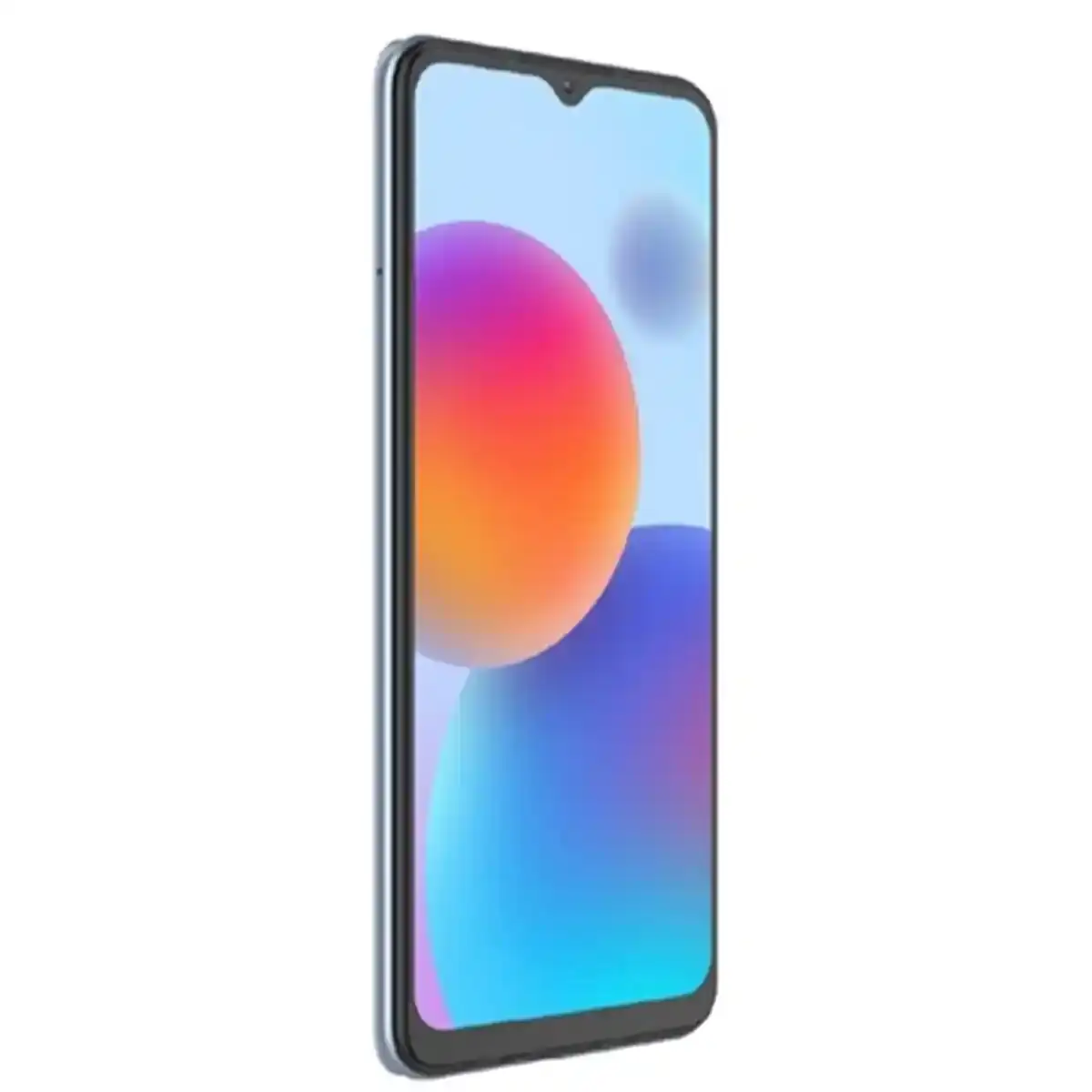 Smartphone zte blade a52 6 52 2 go ram 64 go_8618. Entrez dans l'Univers de DIAYTAR COTE D'IVOIRE - Où Chaque Produit a sa Place. Explorez nos rayons virtuels et choisissez des articles qui s'intègrent parfaitement à votre style de vie.