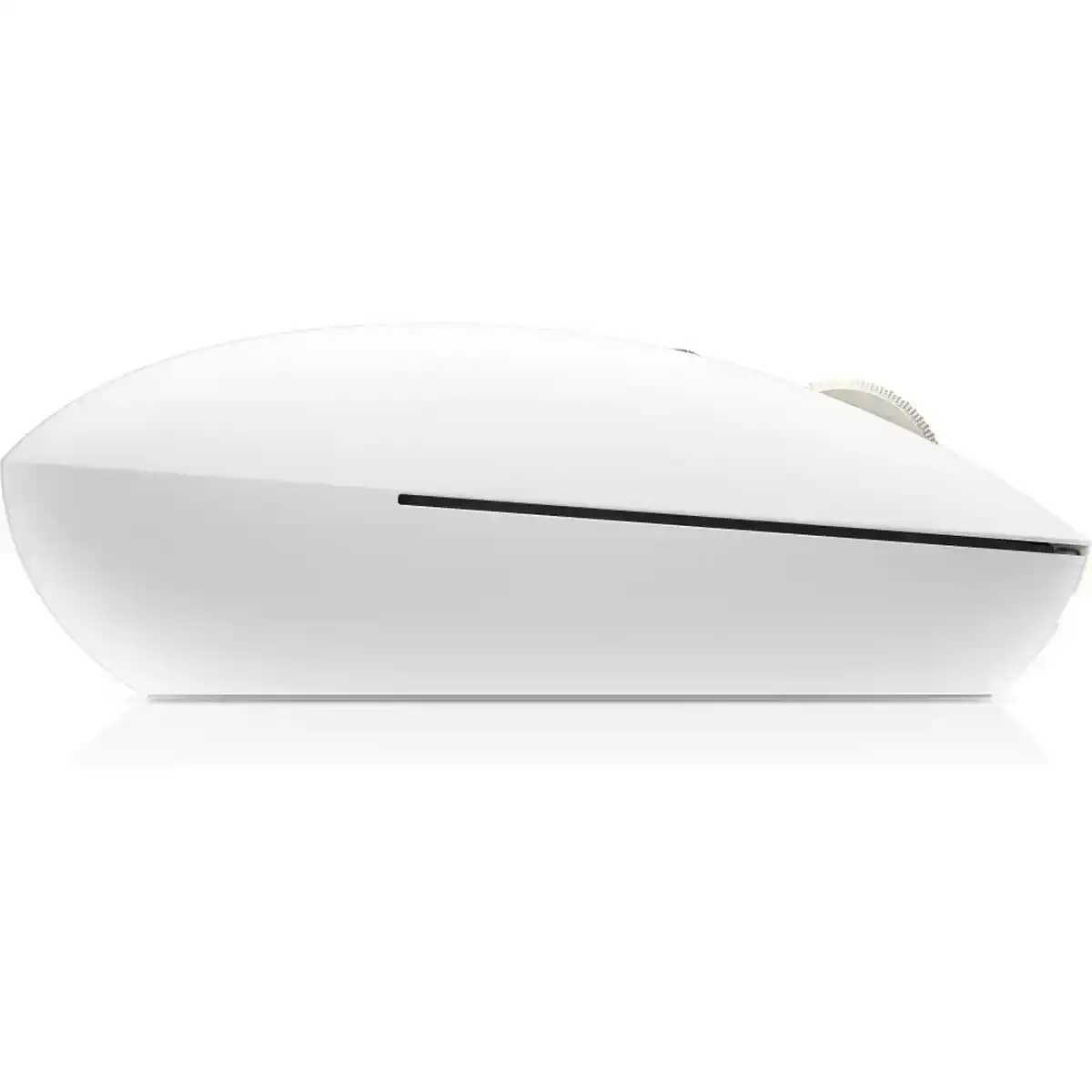 Souris hp 700_3435. Entrez dans l'Univers de DIAYTAR COTE D'IVOIRE - Où Choisir est un Voyage. Explorez notre gamme diversifiée et trouvez des articles qui répondent à tous vos besoins et envies.