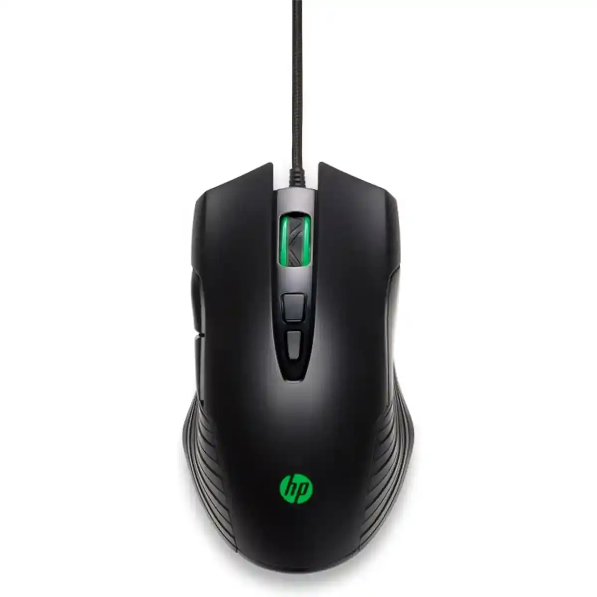 Souris hp x220 3600 dpi noir_8907. DIAYTAR COTE D'IVOIRE - Là où l'Élégance Devient un Mode de Vie. Naviguez à travers notre gamme et choisissez des produits qui apportent une touche raffinée à votre quotidien.