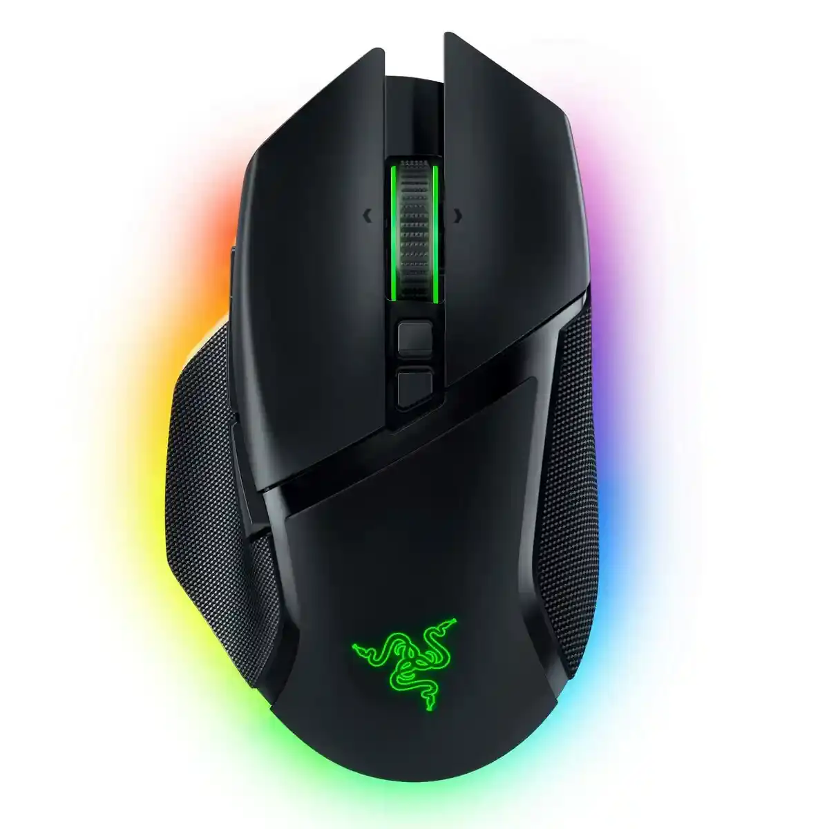 Souris razer basilisk v3 pro_9051. DIAYTAR COTE D'IVOIRE - Là où Chaque Produit Est une Trouvaille. Explorez notre sélection minutieuse et découvrez des articles qui correspondent à votre style de vie et à vos aspirations.