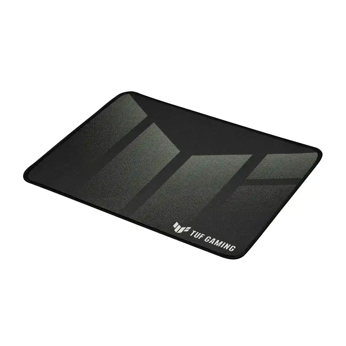 Tapis antiderapant asus tuf p1 gaming noir_3888. Bienvenue sur DIAYTAR COTE D'IVOIRE - Où Chaque Article a son Histoire. Découvrez notre sélection méticuleuse de produits qui racontent l'authenticité et la beauté du Côte d'Ivoire.