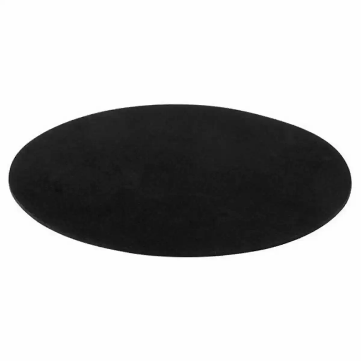 Tapis de souris 145520 50 unites _6554. DIAYTAR COTE D'IVOIRE - Où Chaque Produit est une Promesse de Qualité. Explorez notre boutique en ligne et choisissez des produits qui répondent à vos exigences élevées.