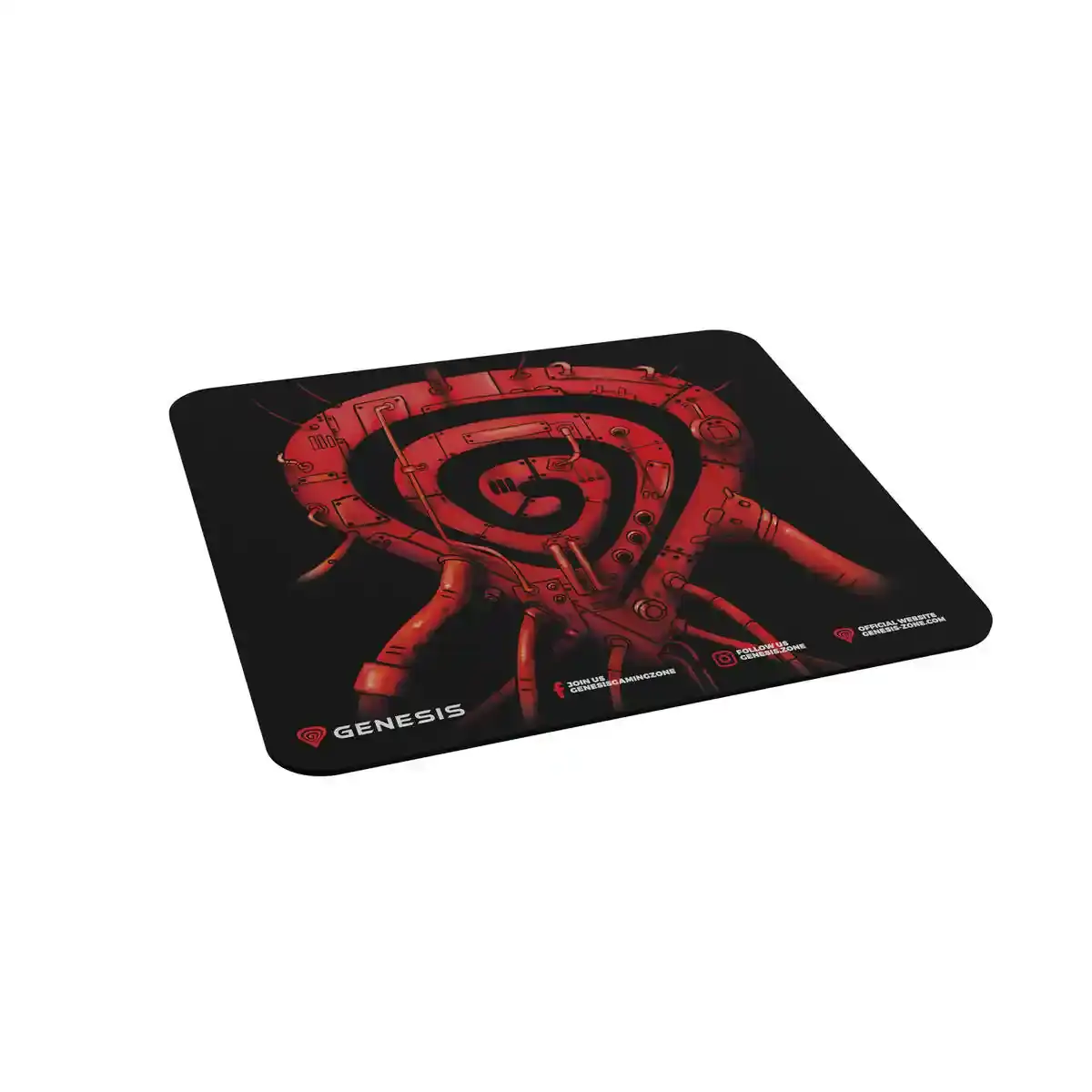 Tapis de souris genesis promo pump up the game 25 x_5969. DIAYTAR COTE D'IVOIRE - Où l'Élégance se Mêle à l'Authenticité. Naviguez à travers notre boutique en ligne et choisissez des produits qui incarnent le style et la tradition du Côte d'Ivoire.