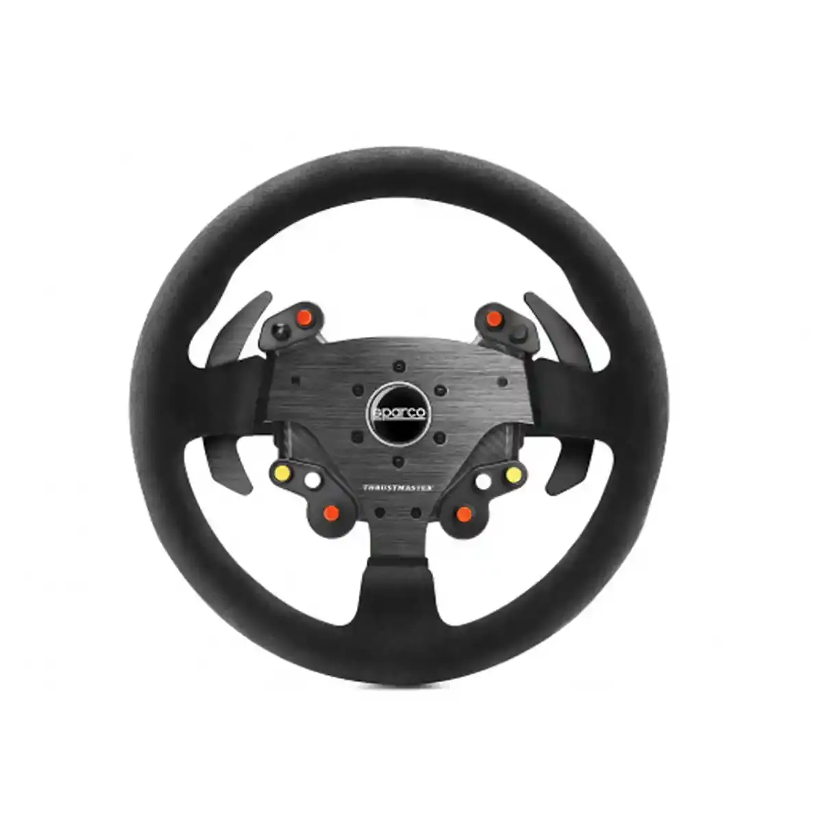 Volant thrustmaster rally wheel add on sparco r r383 mod_9091. Bienvenue sur DIAYTAR COTE D'IVOIRE - Où le Shopping est une Affaire Personnelle. Découvrez notre sélection et choisissez des produits qui reflètent votre unicité et votre individualité.