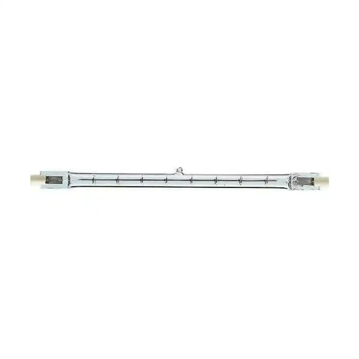 Ampoule halogene philips 33000 lm 1500 w 2900 k _3945. DIAYTAR COTE D'IVOIRE - L'Art de Vivre l'Excellence au Quotidien. Explorez notre gamme et choisissez des produits qui ajoutent une note de prestige à votre vie.