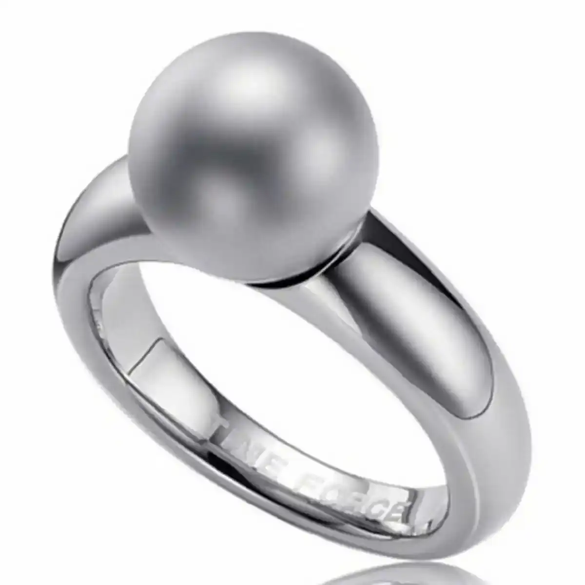 Bague femme time force ts5055s16 taille 16 _2104. Entrez dans l'Univers de DIAYTAR COTE D'IVOIRE - Où le Choix Rencontre l'Authenticité. Explorez nos rayons virtuels et trouvez des produits qui incarnent la richesse de notre culture.