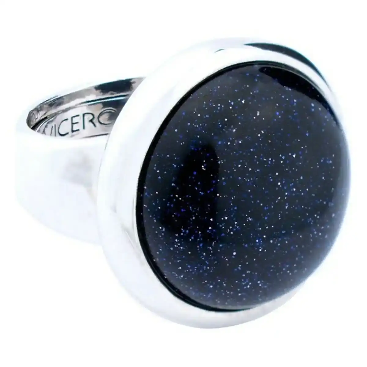 Bague femme viceroy 1012a000 43 taille 15 _3961. Découvrez DIAYTAR COTE D'IVOIRE - Là où Votre Shopping Prend Vie. Plongez dans notre vaste sélection et trouvez des produits qui ajoutent une touche spéciale à votre quotidien.
