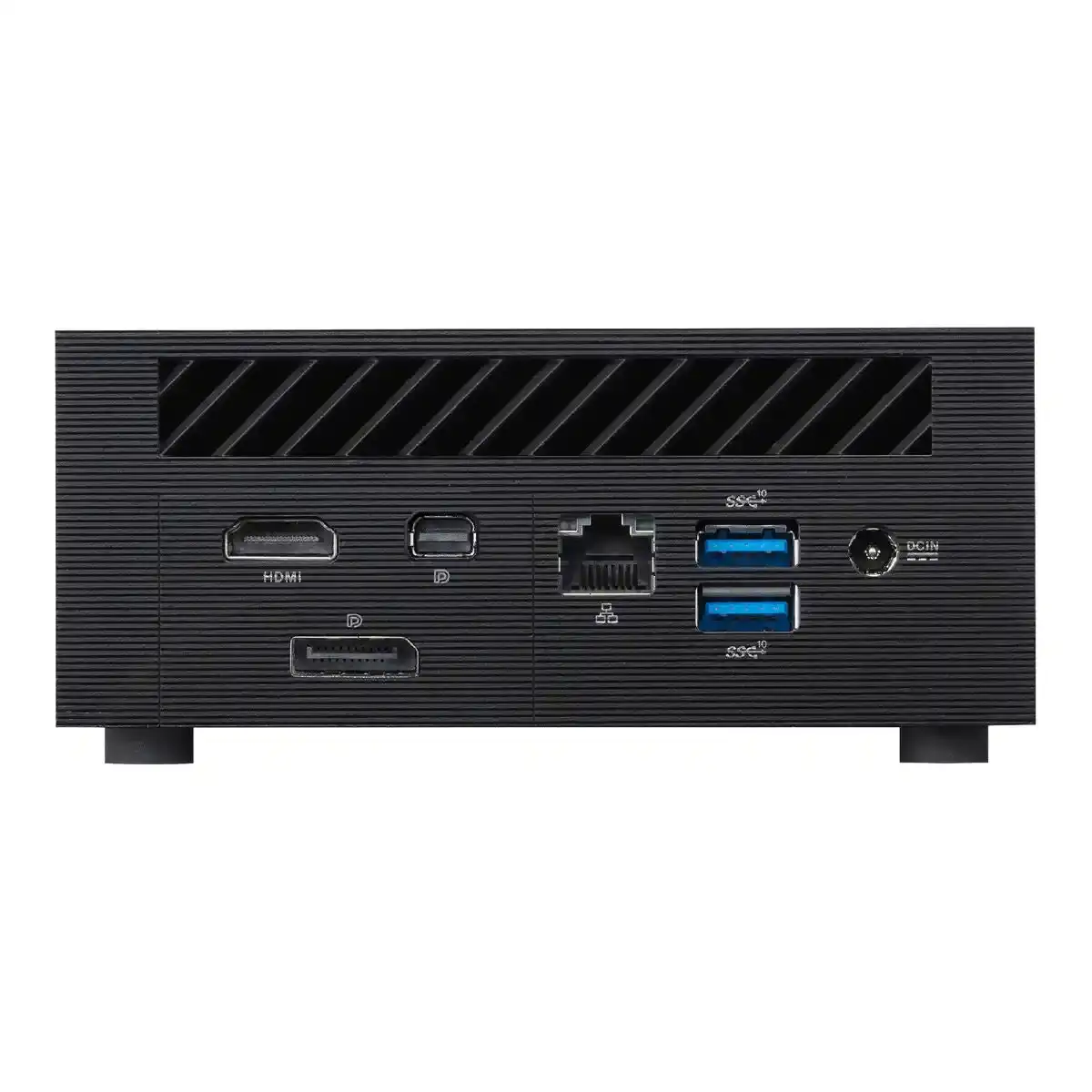Barebone asus pn63 bs7020mds1_4567. DIAYTAR COTE D'IVOIRE - Où Choisir est un Plaisir. Explorez notre boutique en ligne et choisissez parmi des produits de qualité qui satisferont vos besoins et vos goûts.