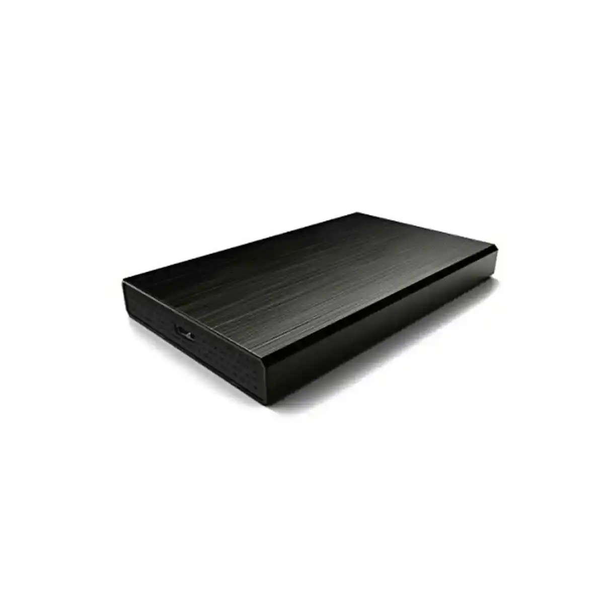 Boitier pour disque dur coolbox coo sca2523 b 2 5 sata usb 3 0_8525. DIAYTAR COTE D'IVOIRE - Votre Destination Shopping Inspirante. Explorez notre catalogue pour trouver des articles qui stimulent votre créativité et votre style de vie.