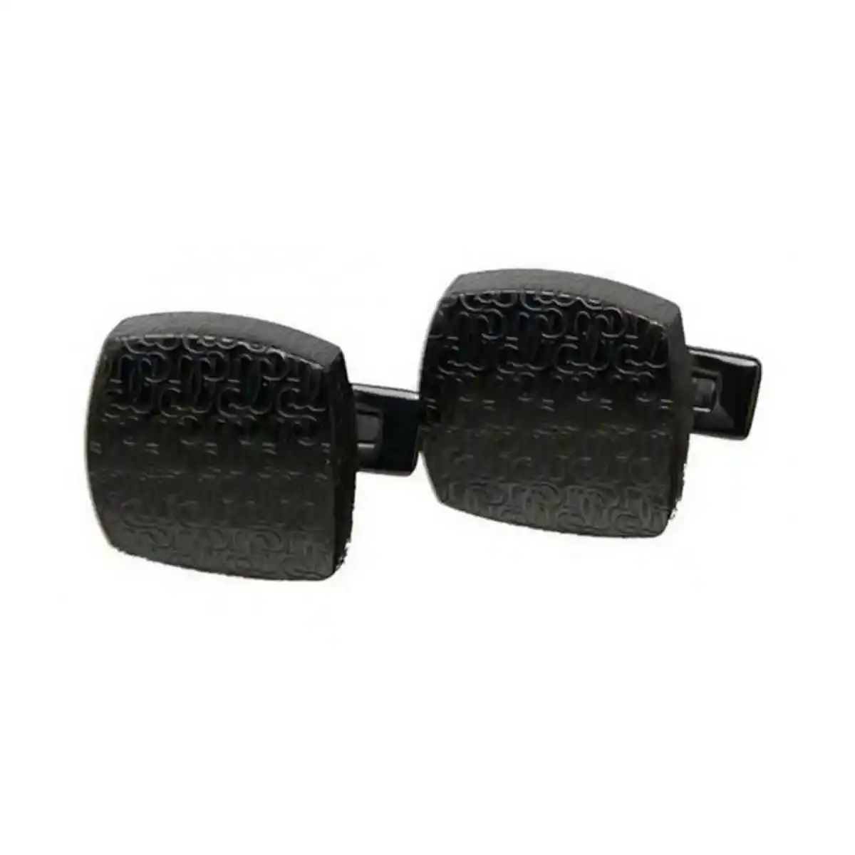 Boutons de manchette guess cmc70707 1 8 cm _5565. Bienvenue sur DIAYTAR COTE D'IVOIRE - Où Chaque Produit a son Charme. Explorez notre sélection minutieuse et trouvez des articles qui vous séduisent et vous inspirent.