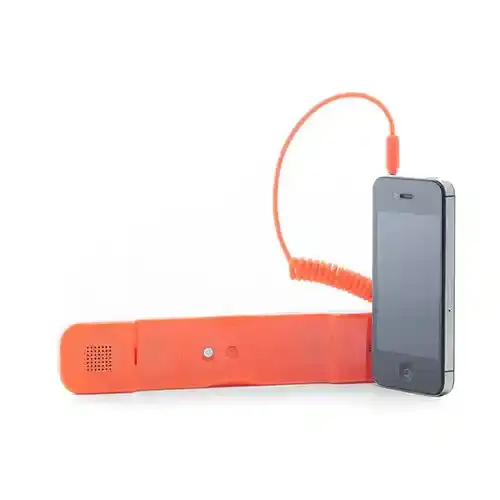 Casque anti rayonnement pour iphone_2222. DIAYTAR COTE D'IVOIRE - Votre Univers Shopping Éclectique. Explorez nos offres variées et découvrez des articles qui embrassent la diversité et la polyvalence de vos besoins.