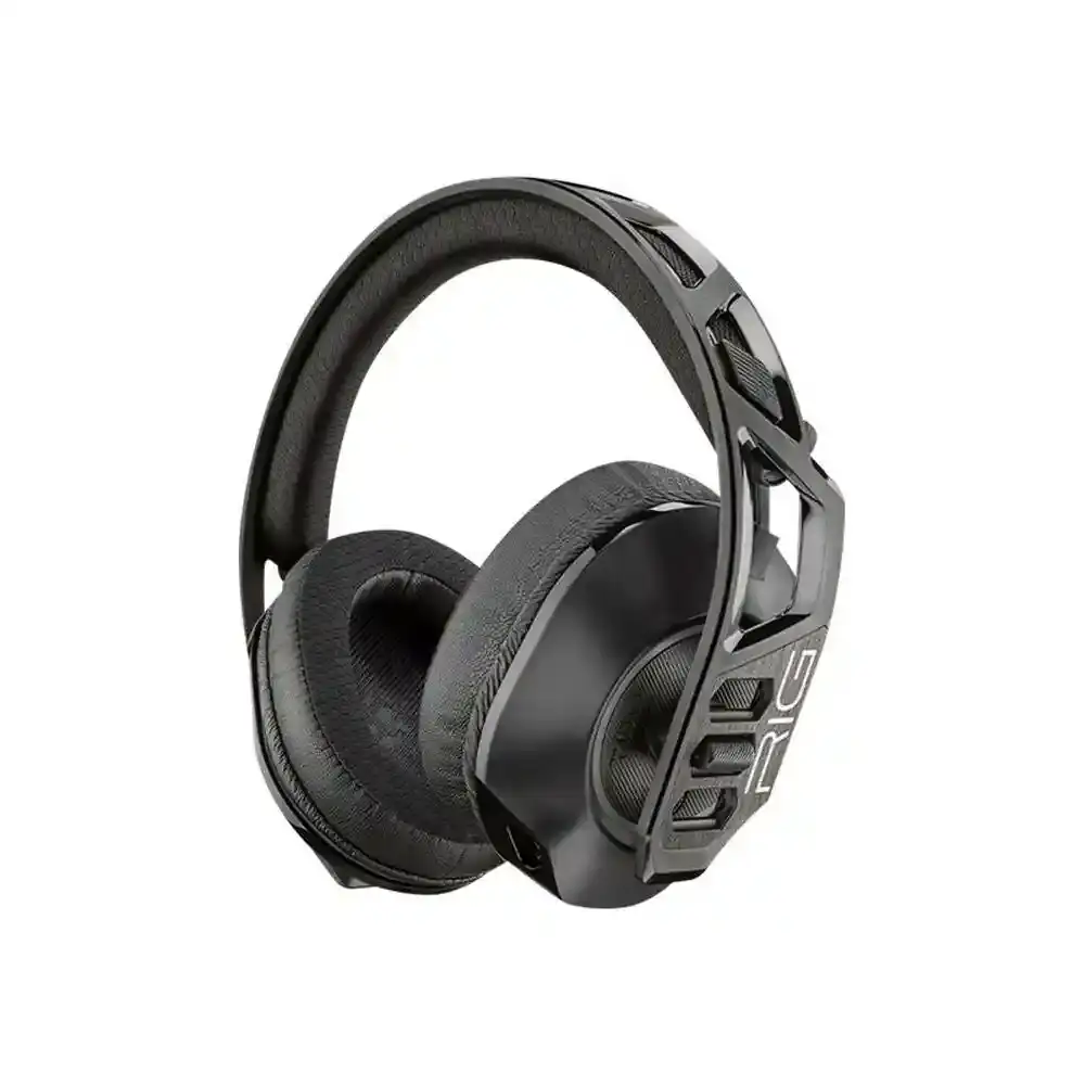 Casque de jeu avec microphone nacon rig700hs_4081. DIAYTAR COTE D'IVOIRE - Où l'Élégance Rencontre l'Authenticité. Naviguez à travers notre boutique en ligne et choisissez des produits qui incarnent le style et la tradition du Côte d'Ivoire.