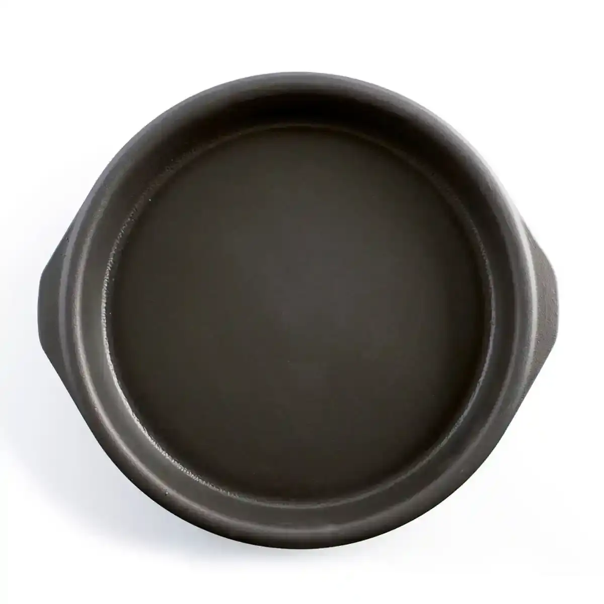 Casserole quid ceramique noire o 26 cm 6 unites _5037. Entrez dans le Monde de DIAYTAR COTE D'IVOIRE - Où Chaque Article Raconte une Histoire Unique. Explorez notre boutique en ligne pour dénicher des trésors qui incarnent l'âme du Côte d'Ivoire.