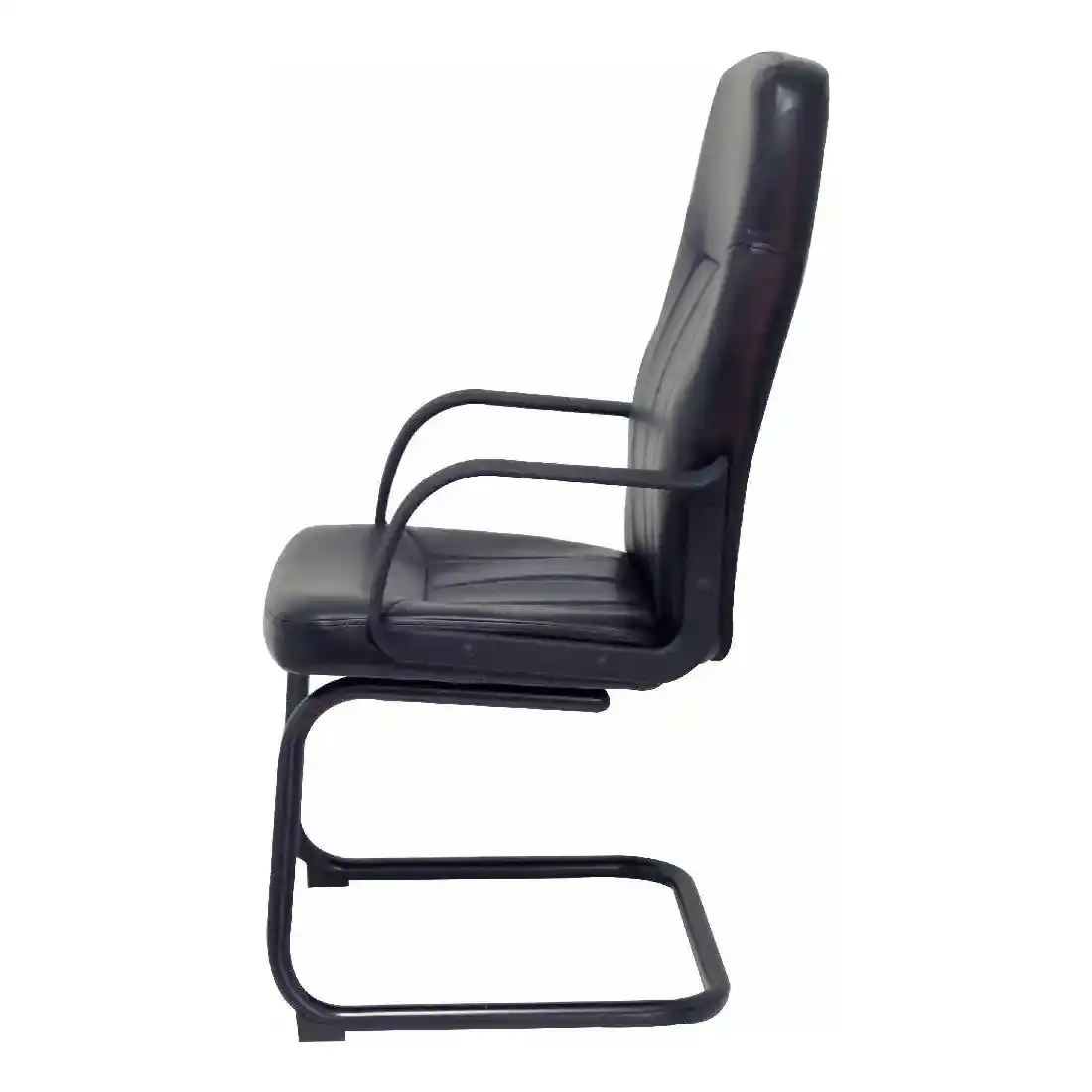 Chaise de reception aragon forol 262spne_9230. Bienvenue chez DIAYTAR COTE D'IVOIRE - Où Votre Shopping Prend Vie. Découvrez notre univers et dénichez des trésors qui ajoutent de la couleur à votre quotidien.