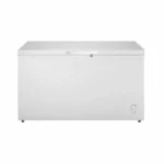 Congelateur hisense ft546d4aw1 blanc 144 8 x 72 1 x 85 cm _1559. DIAYTAR COTE D'IVOIRE - Votre Pass vers la Découverte. Explorez notre boutique en ligne et plongez dans un voyage à travers des produits authentiques et contemporains, tous réunis sous un même toit.
