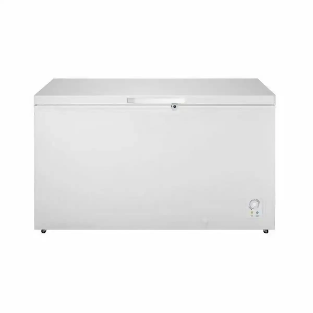 Congelateur hisense ft546d4aw1 blanc 144 8 x 72 1 x 85 cm _1559. DIAYTAR COTE D'IVOIRE - Votre Pass vers la Découverte. Explorez notre boutique en ligne et plongez dans un voyage à travers des produits authentiques et contemporains, tous réunis sous un même toit.