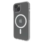 Coque mobile iphone 14 pro max belkin msa011btcl_3372. DIAYTAR COTE D'IVOIRE - Là où Chaque Produit a son Histoire. Découvrez notre gamme de produits, chacun portant en lui le récit de l'artisanat et de la passion, pour vous offrir une expérience de shopping authentique.