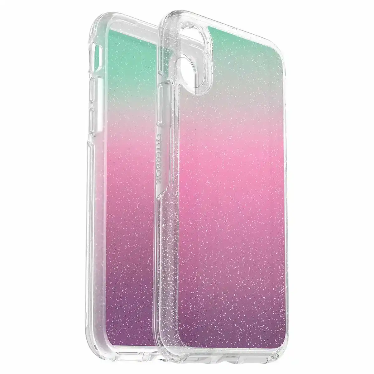 Coque mobile otterbox iphone x xs_6656. DIAYTAR COTE D'IVOIRE - Votre Plateforme Shopping de Confiance. Naviguez à travers nos rayons et choisissez des produits fiables qui répondent à vos besoins quotidiens.