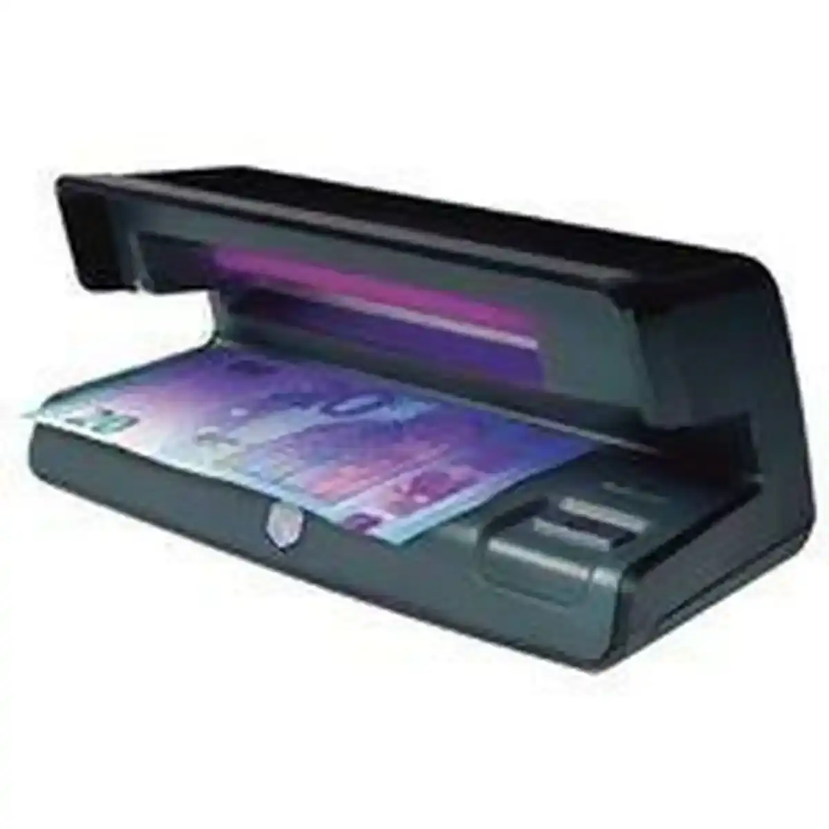 Detecteur de faux billets safescan 50 9 w_1035. DIAYTAR COTE D'IVOIRE - Là où Chaque Produit Évoque une Émotion. Parcourez notre catalogue et choisissez des articles qui vous touchent et qui enrichissent votre expérience.