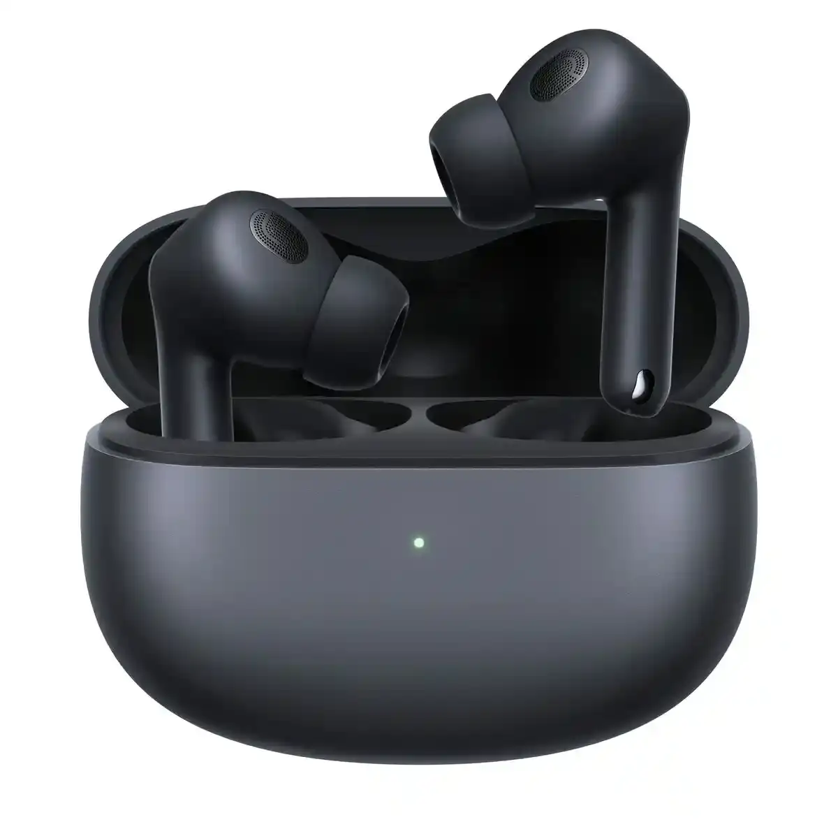 Ecouteurs xiaomi buds 3t pro_7262. DIAYTAR COTE D'IVOIRE - Là où la Beauté Rencontre la Fonctionnalité. Parcourez notre sélection pour trouver des produits qui allient esthétique et praticité, pour un quotidien sublimé.
