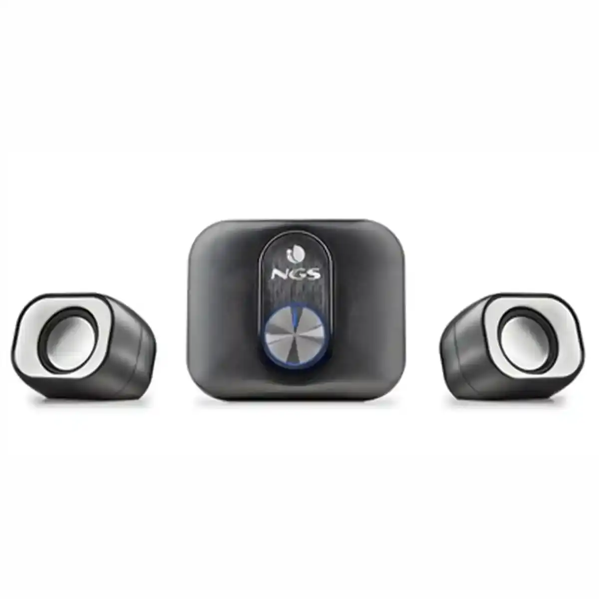 Enceintes pc ngs comet2 1 20 w_2915. DIAYTAR COTE D'IVOIRE - Là où Chaque Clic Compte. Parcourez notre boutique en ligne et laissez-vous guider vers des trouvailles uniques qui enrichiront votre quotidien.
