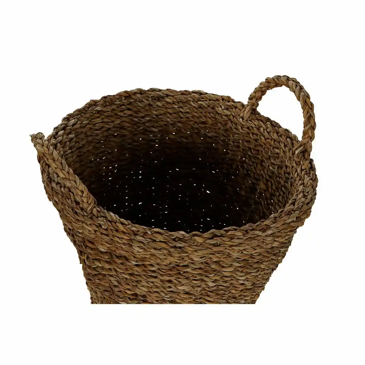 Ensemble de paniers dkd home decor fiber bali 3 pcs 50_6936. DIAYTAR COTE D'IVOIRE - L'Art du Shopping Distinctif. Naviguez à travers notre gamme soigneusement sélectionnée et choisissez des produits qui définissent votre mode de vie.