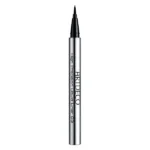 Eyeliner high precision artdeco_2417. Bienvenue chez DIAYTAR COTE D'IVOIRE - Où Votre Shopping Prend Vie. Découvrez notre univers et dénichez des trésors qui ajoutent de la couleur à votre quotidien.