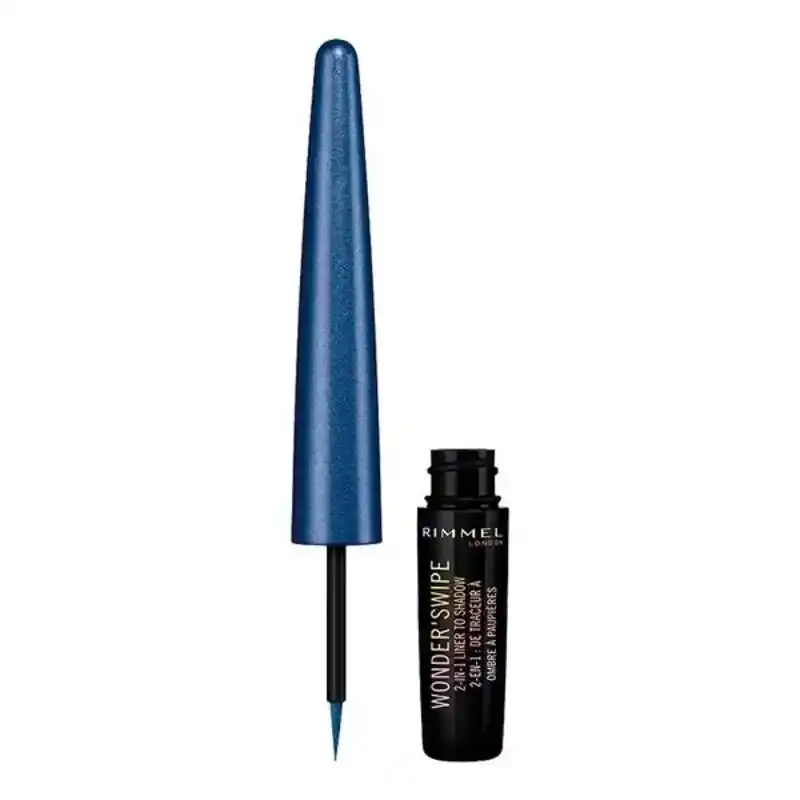 Eyeliner wonder swipe rimmel london_5582. Bienvenue sur DIAYTAR COTE D'IVOIRE - Là où le Shopping Devient une Aventure. Explorez notre catalogue et dénichez des trésors qui élargiront votre horizon shopping.