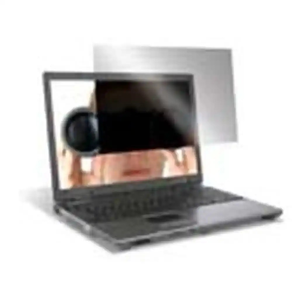 Filtre de confidentialite pour moniteur targus asf133w9eu_4458. DIAYTAR COTE D'IVOIRE - L'Art de Vivre le Shopping Inspiré. Parcourez notre catalogue et choisissez des produits qui reflètent votre passion pour la beauté et l'authenticité.