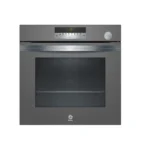 Four balay 3ha5888a1 71 l 3600w_5718. DIAYTAR COTE D'IVOIRE - Votre Destination pour un Shopping Inoubliable. Naviguez à travers notre catalogue et choisissez des produits qui vous marquent par leur originalité.