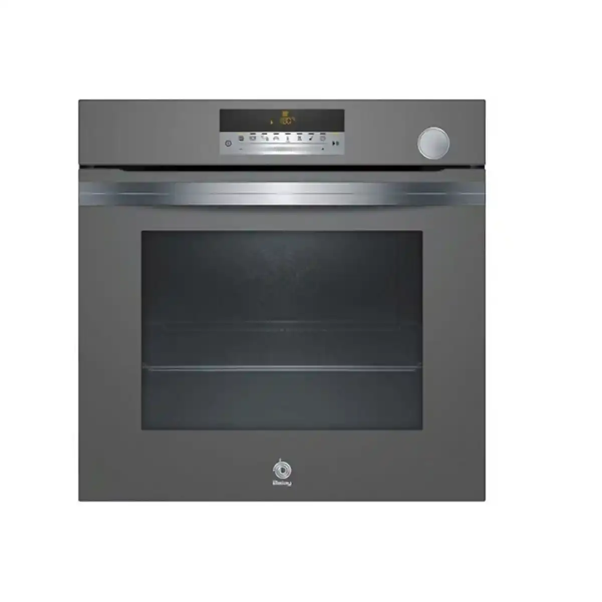 Four balay 3ha5888a1 71 l 3600w_5718. DIAYTAR COTE D'IVOIRE - Votre Destination pour un Shopping Inoubliable. Naviguez à travers notre catalogue et choisissez des produits qui vous marquent par leur originalité.