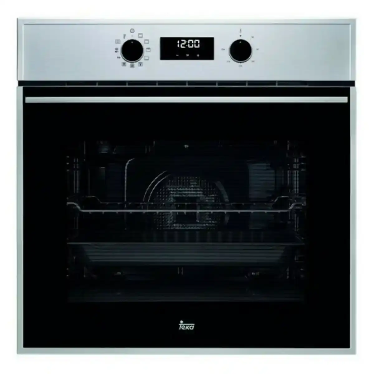 Four multifonction teka hsb645ss 70 l hydroclean touch control 3215w_3859. DIAYTAR COTE D'IVOIRE - L'Art de Vivre le Shopping en Ligne. Découvrez notre plateforme intuitive et trouvez des produits qui vous inspirent et vous enchantent, à chaque clic.