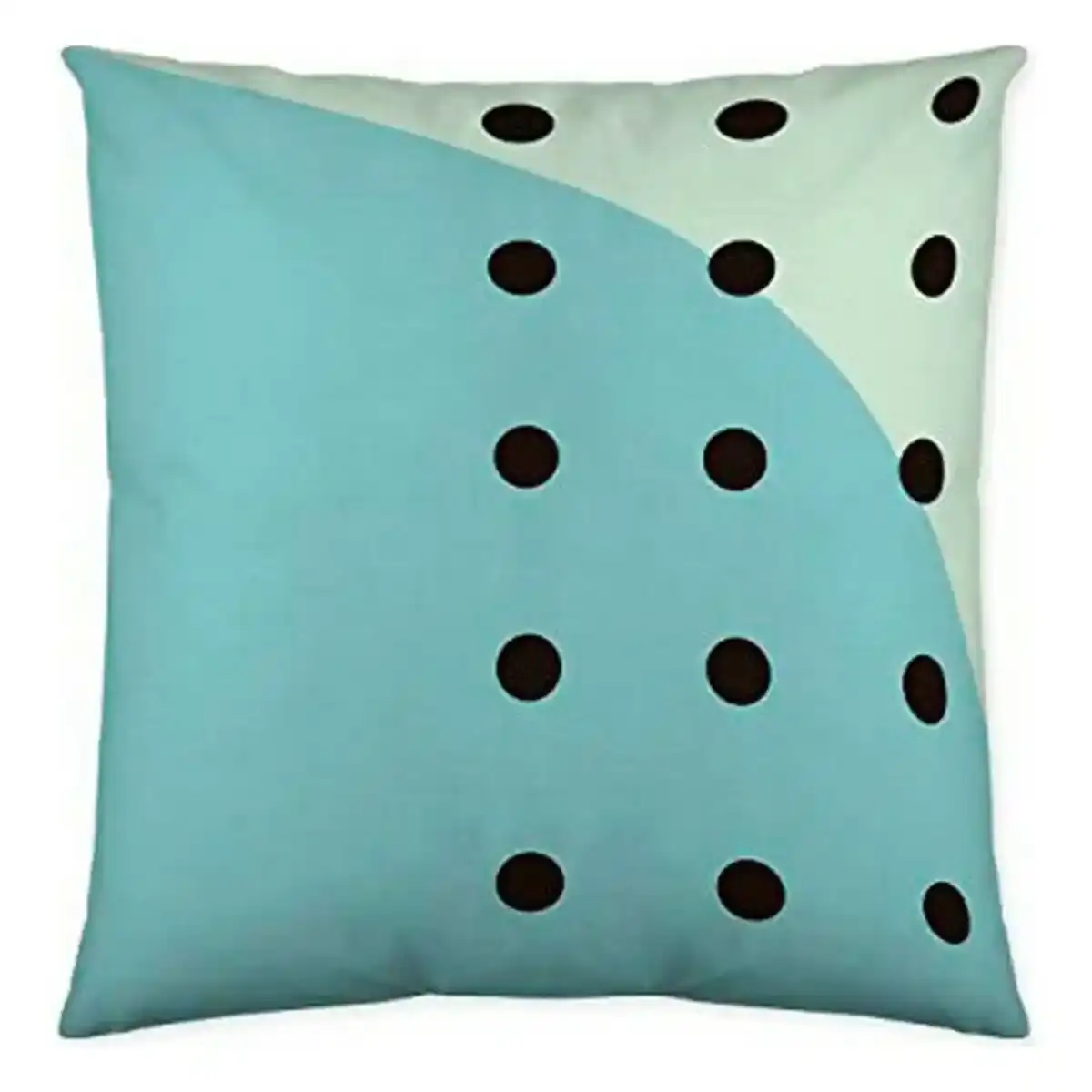 Housse de coussin icehome erika 60 x 60 cm _9793. DIAYTAR COTE D'IVOIRE - Votre Destination pour un Shopping Éclairé. Parcourez notre boutique en ligne pour découvrir des produits de qualité qui embelliront votre quotidien.