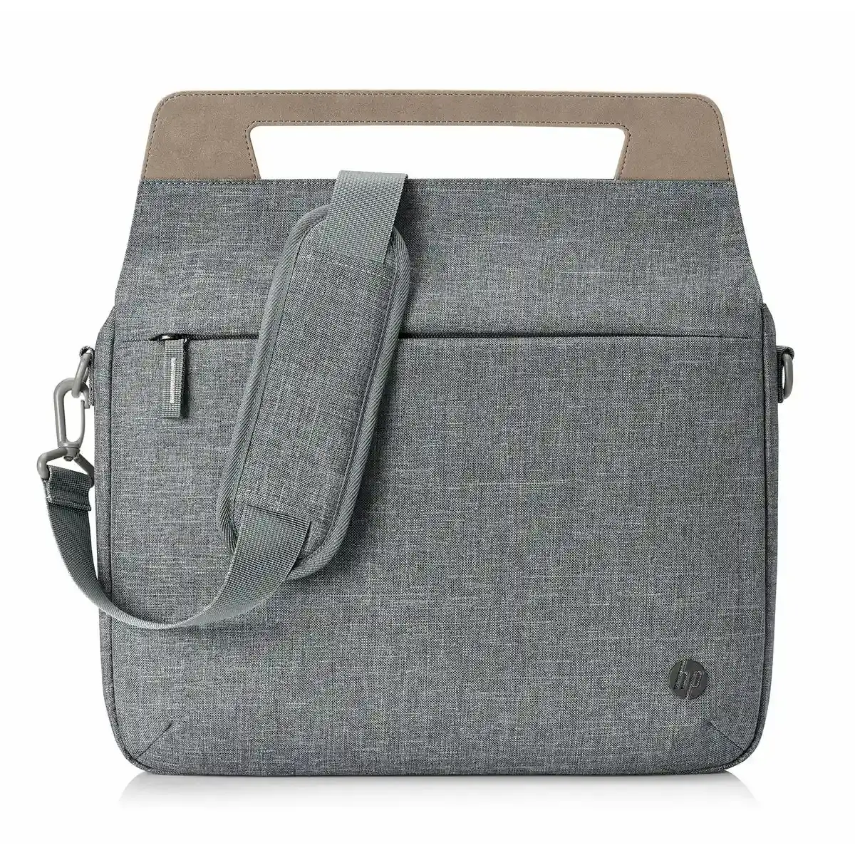 Housse pour ordinateur portable hp renew slim 14_2674. DIAYTAR COTE D'IVOIRE - Là où Chaque Produit Évoque une Émotion. Parcourez notre catalogue et choisissez des articles qui vous touchent et qui enrichissent votre expérience.