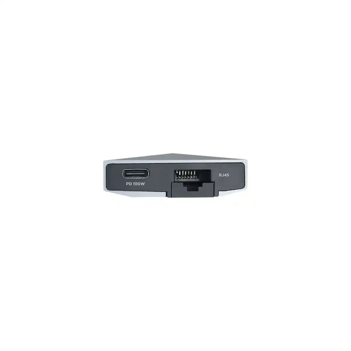 Hub usb aisens usb c dock 9 en 1 usb c a 1x_8964. DIAYTAR COTE D'IVOIRE - Votre Boutique en Ligne, Votre Histoire. Explorez notre sélection et découvrez des produits qui reflètent votre parcours et vos aspirations, un achat à la fois.