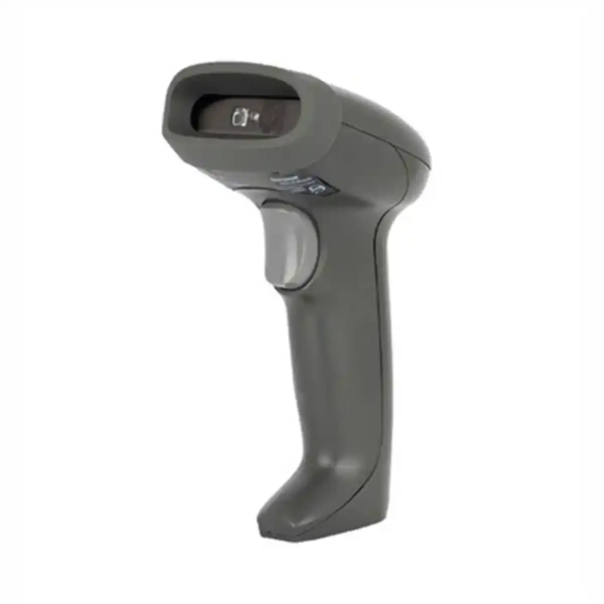 Lecteur de codes barres honeywell ms1350_3204. Bienvenue chez DIAYTAR COTE D'IVOIRE - Votre Porte d'Accès à la Diversité. Découvrez notre boutique en ligne et choisissez parmi une pléthore d'articles qui célèbrent la richesse culturelle du Côte d'Ivoire et au-delà.