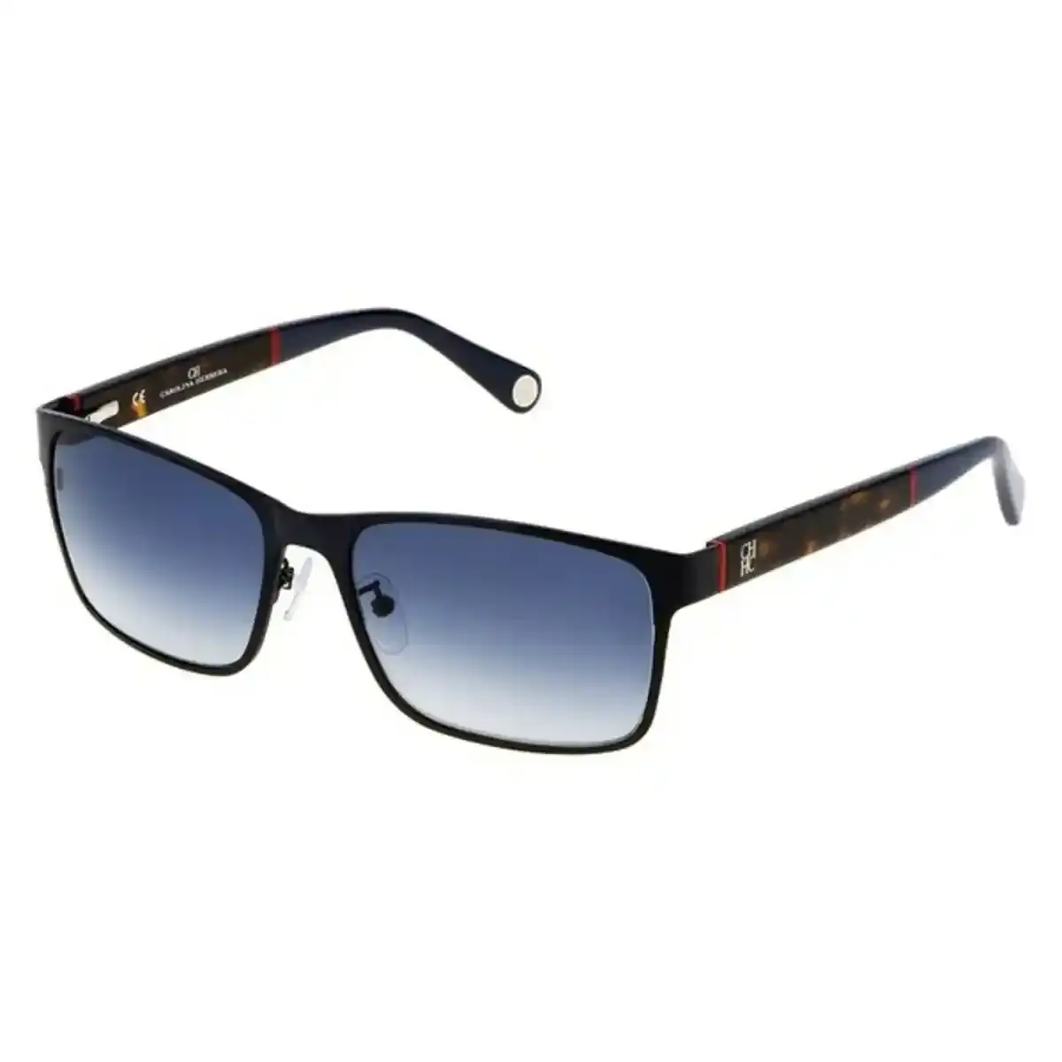 Lunettes de soleil femme carolina herrera she0725708ee o 57 mm _7340. DIAYTAR COTE D'IVOIRE - Où le Shopping est un Plaisir Engagé. Parcourez notre catalogue et choisissez des produits qui respectent vos valeurs et vos attentes.