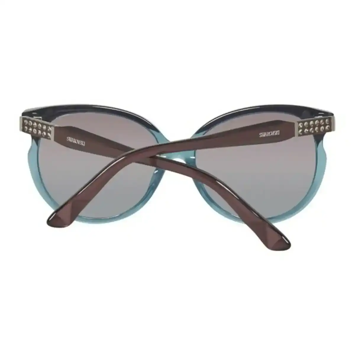 Lunettes de soleil femme swarovski sk0081f 5889t o 58 mm _6803. Bienvenue chez DIAYTAR COTE D'IVOIRE - Où le Shopping Devient un Voyage. Explorez notre plateforme pour dénicher des produits uniques, racontant l'histoire et l'âme du Côte d'Ivoire.